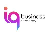 Hiring organization image